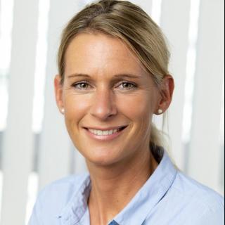 Anja_Riederer_Berater_Arbeitssicherheit