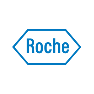 Roche_Martin_Nowak_.png