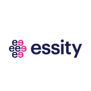 logo_es