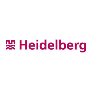 logo_hd