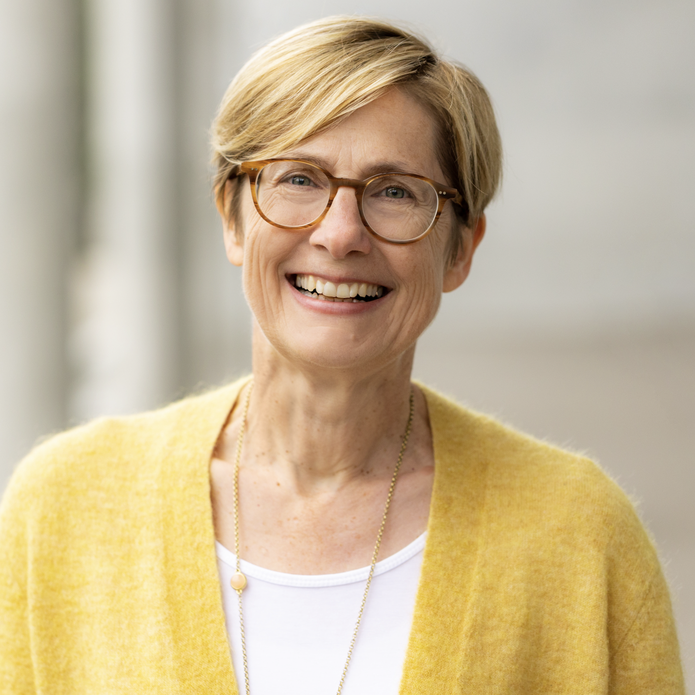 Susann Haid Metasicht Klärungshelfer Konflikt