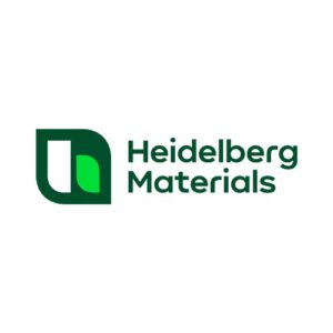 Logo_Heidelberg_Materials_metasicht
