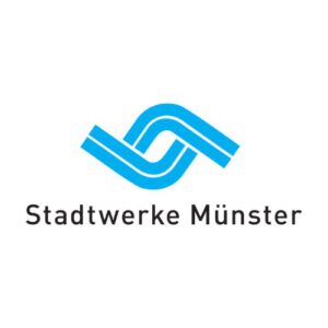 STADTWERKE_MÜNSTER_LOGO_Metasicht