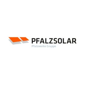 Pfalzsolar_LOGO_Metasicht