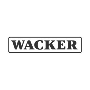 Waker_Logo_Metasicht
