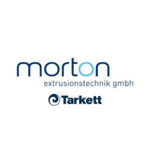 Morton_Tarkett_Logo_Metasicht