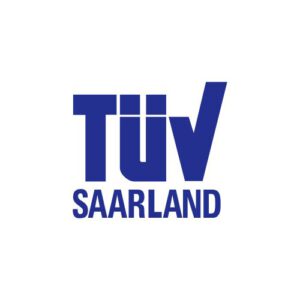 TÜV_Logo_Metasicht